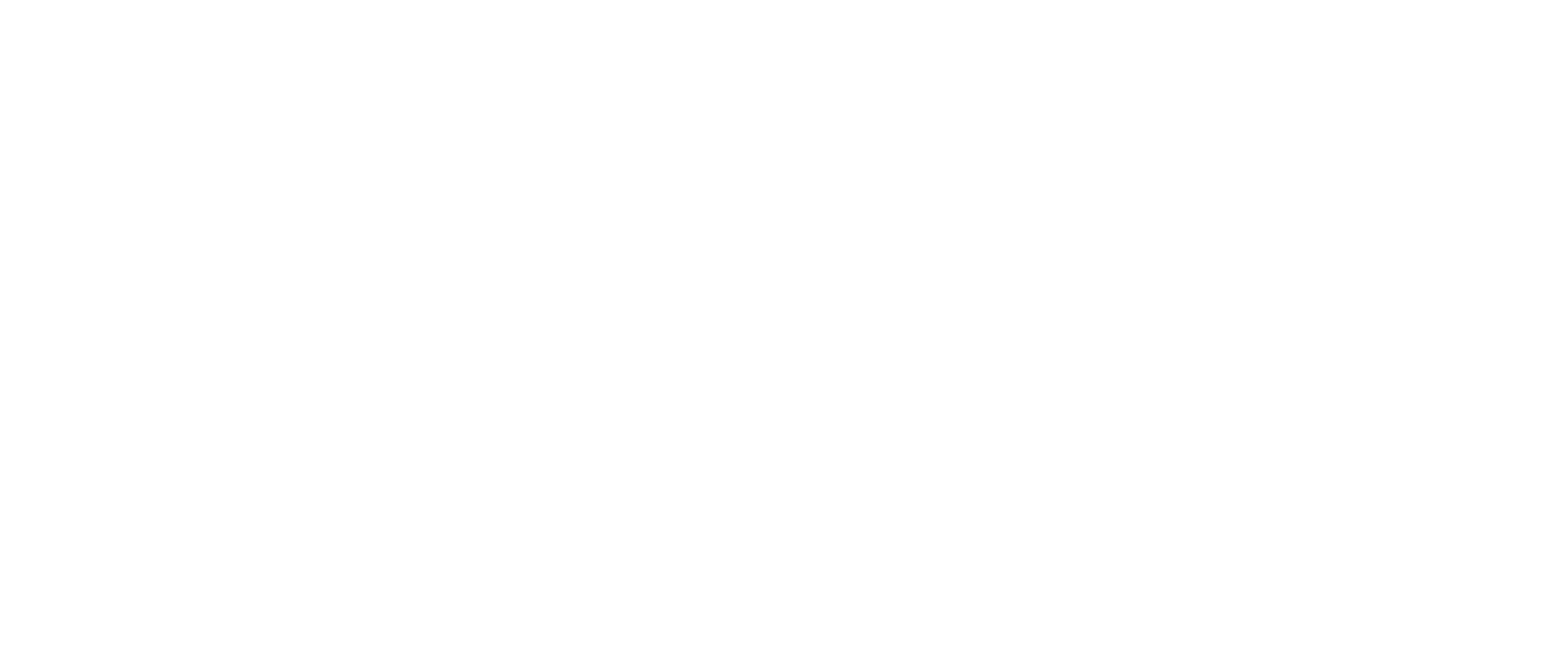 WH Creation