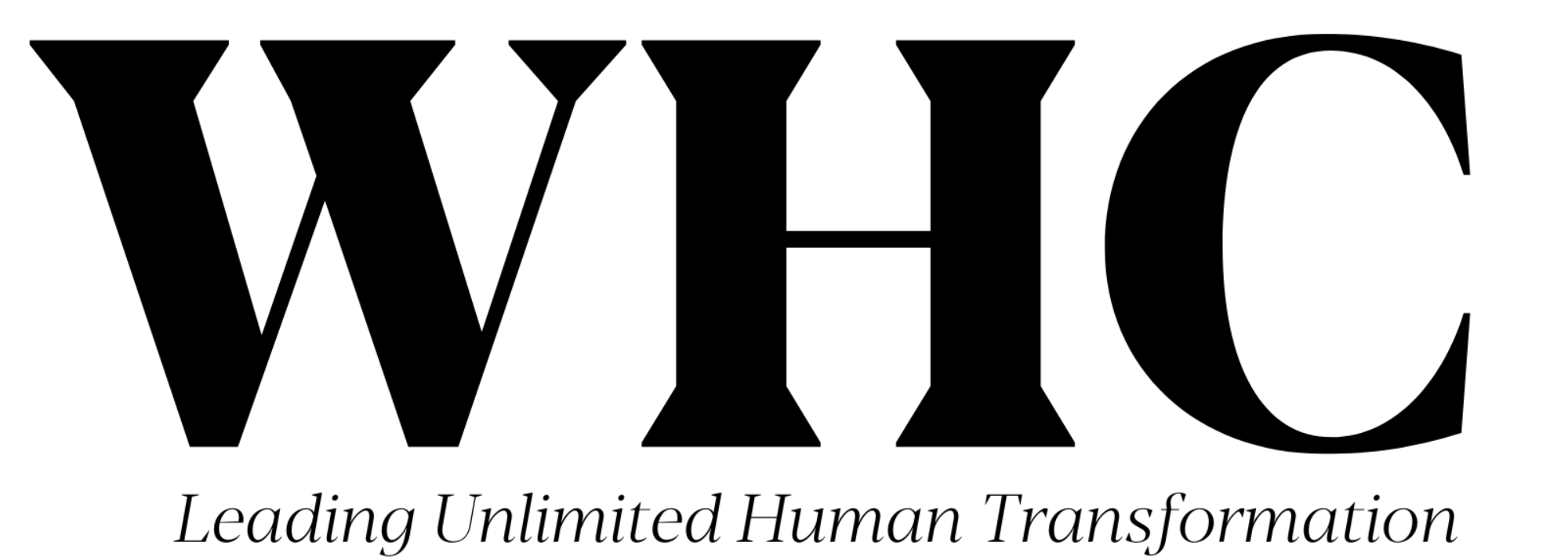 WH Creation